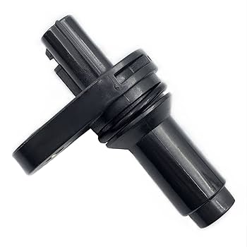 Amazon.com: DEVMO PC791 907-853 23731-JA10C 5S11488 2CRK0060